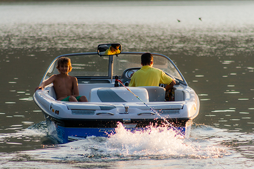 Motorboot1_500.jpg