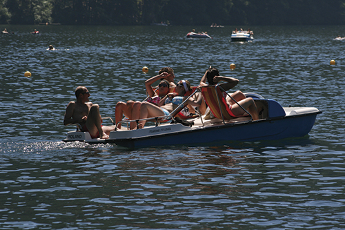 tretboot_500.jpg